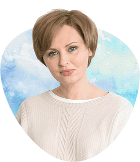 Ксенофонтова
