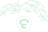 Елицы