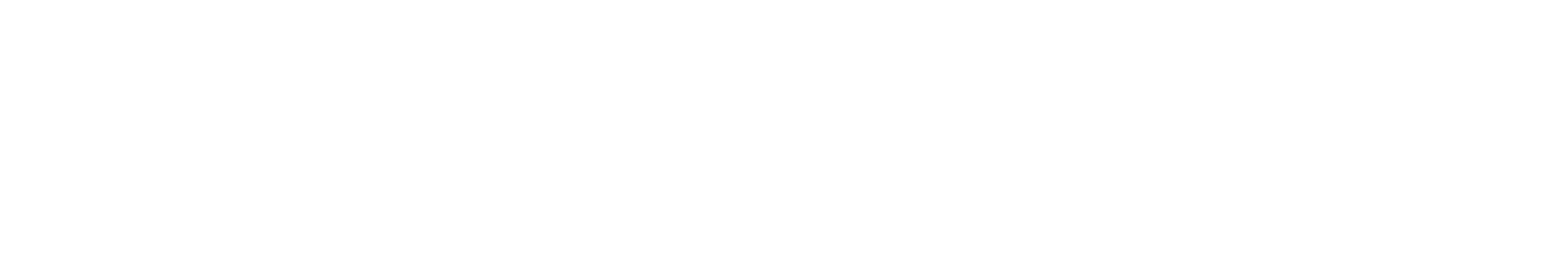 Елицы